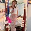 lbby_a13